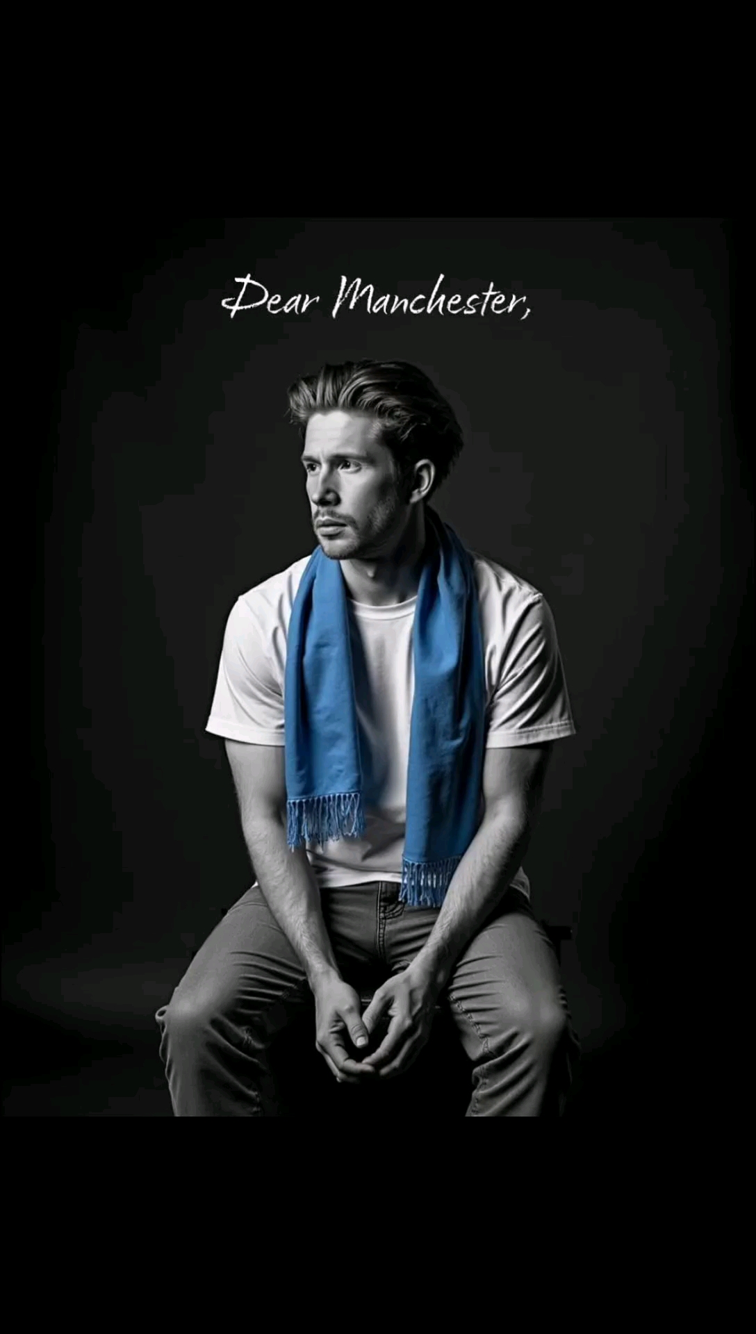 体坛联播｜巴萨各项赛事豪取八连胜，刘炜暂卸新疆男篮教鞭