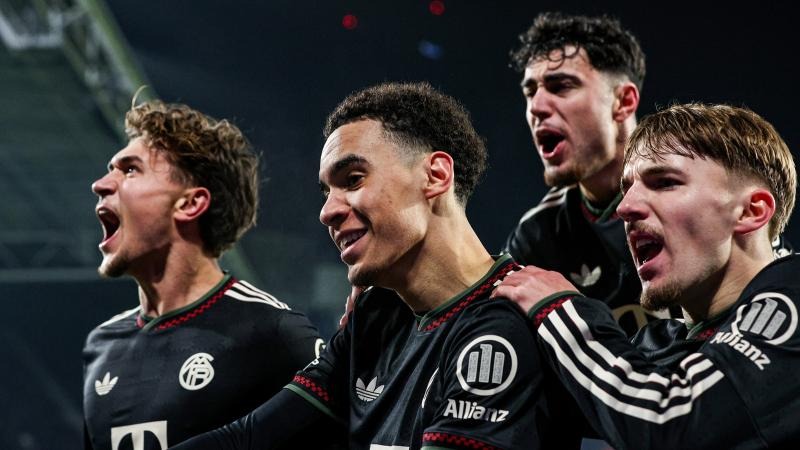 谁能想到前三顺位他先兑现天赋