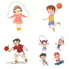 新鹏城推出与深圳本土潮流品牌COSTS联名限定球衣，售价799元