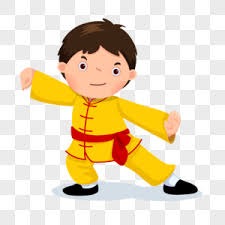 曼联官宣签一门将！阿莫林否认不信任青训，但拒绝保证新帝星能出场