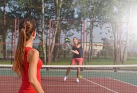 [NBA]努尔基奇准绝杀 爵士险胜凯尔特人