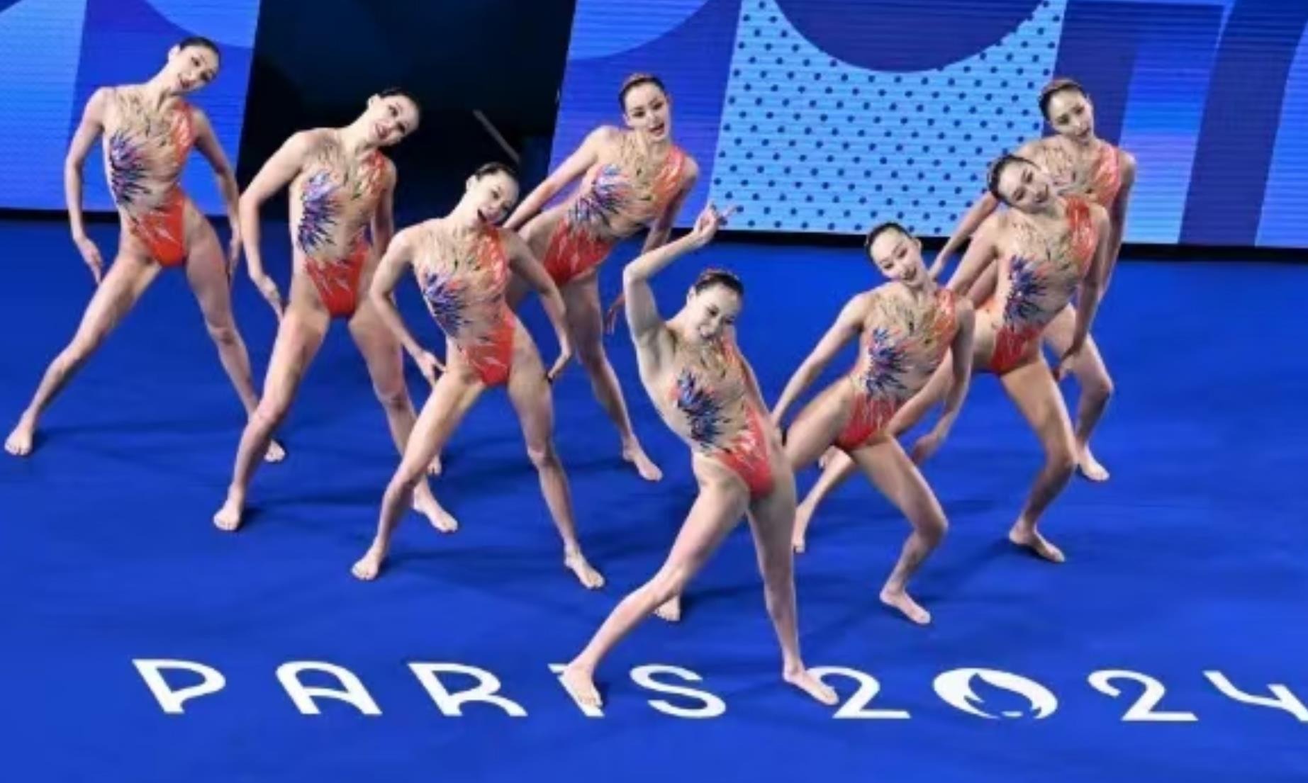 瓜帅：哈兰德队内影响力已达梅罗级别；我不会给裁判打电话